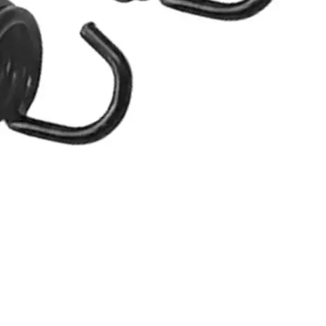 2 шт., металлические пружины растяжения шестерни газонокосилки, замена пружины натяжения 51833, совместимые с моделями RZT-L42 RZT-L50KW
2 шт., металлические пружины растяжения шестерни газонокосилки, замена пружины натяжения 51833, совместимые с моделями RZT-L42 RZT-L50KW