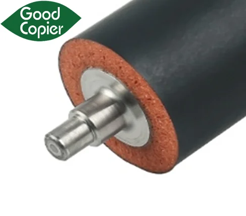 NROLI1314FCZZ 1PC New Lower Fuser Roller for Sharp MX 283 363 453 503 AR 4528 U N MX M363N M453N M503N M363N M283N 503N 453N
NROLI1314FCZZ 1PC New Lower Fuser Roller for Sharp MX 283 363 453 503 AR 4528 U N MX M363N M453N M503N M363N M283N 503N 453N