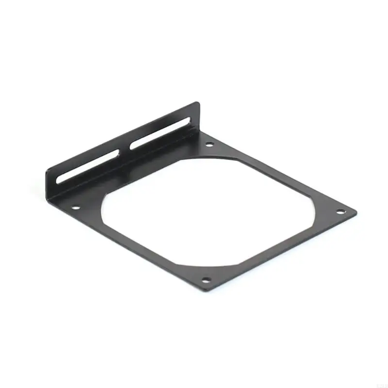 R2LB Fan Bracket Galvanized Steel Fan Holder for PC Case Memory Graphics Card Holder
R2LB Fan Bracket Galvanized Steel Fan Holder for PC Case Memory Graphics Card Holder