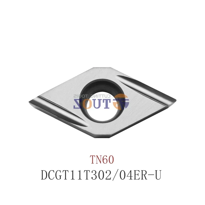 100% Оригинальный телефон фреза TN60 керамическое лезвие DCGT 11T302 DCGT11T302ER-U 11T304 токарный инструмент ЧПУ фреза
100% Оригинальный телефон фреза TN60 керамическое лезвие DCGT 11T302 DCGT11T302ER-U 11T304 токарный инструмент ЧПУ фреза