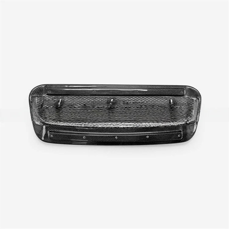Veidt Suitable for Subaru WRX VBH Carbon Fiber CS Style Hood Vent Air Intake Modification
Veidt Suitable for Subaru WRX VBH Carbon Fiber CS Style Hood Vent Air Intake Modification