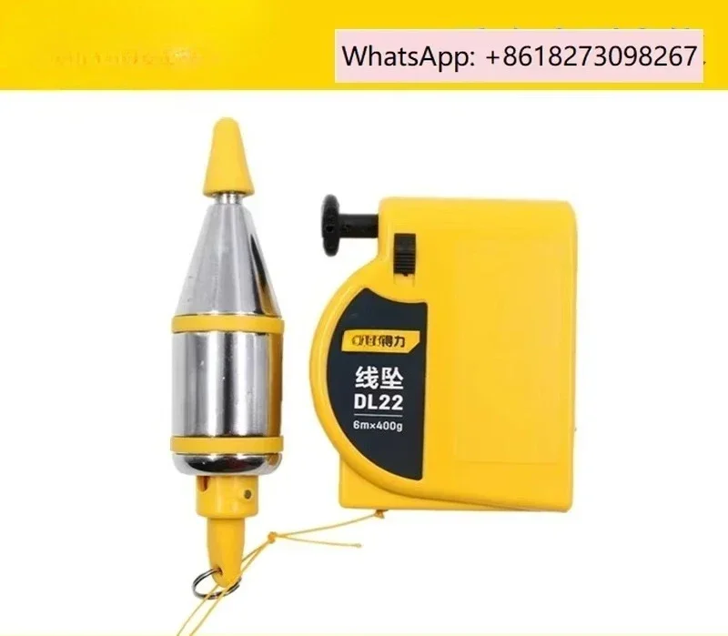 1 шт. GA1157 прибор для измерения вертикали пожарная линия уровень 1 и уровень 2 коробка для приборного оборудования
1 шт. GA1157 прибор для измерения вертикали пожарная линия уровень 1 и уровень 2 коробка для приборного оборудования