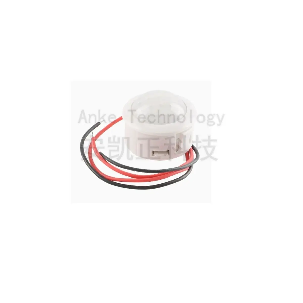 Human body induction switch, infrared human body sensor, hand - sweep induction module switch head, ceiling - mounted downlight
Human body induction switch, infrared human body sensor, hand - sweep induction module switch head, ceiling - mounted downlight