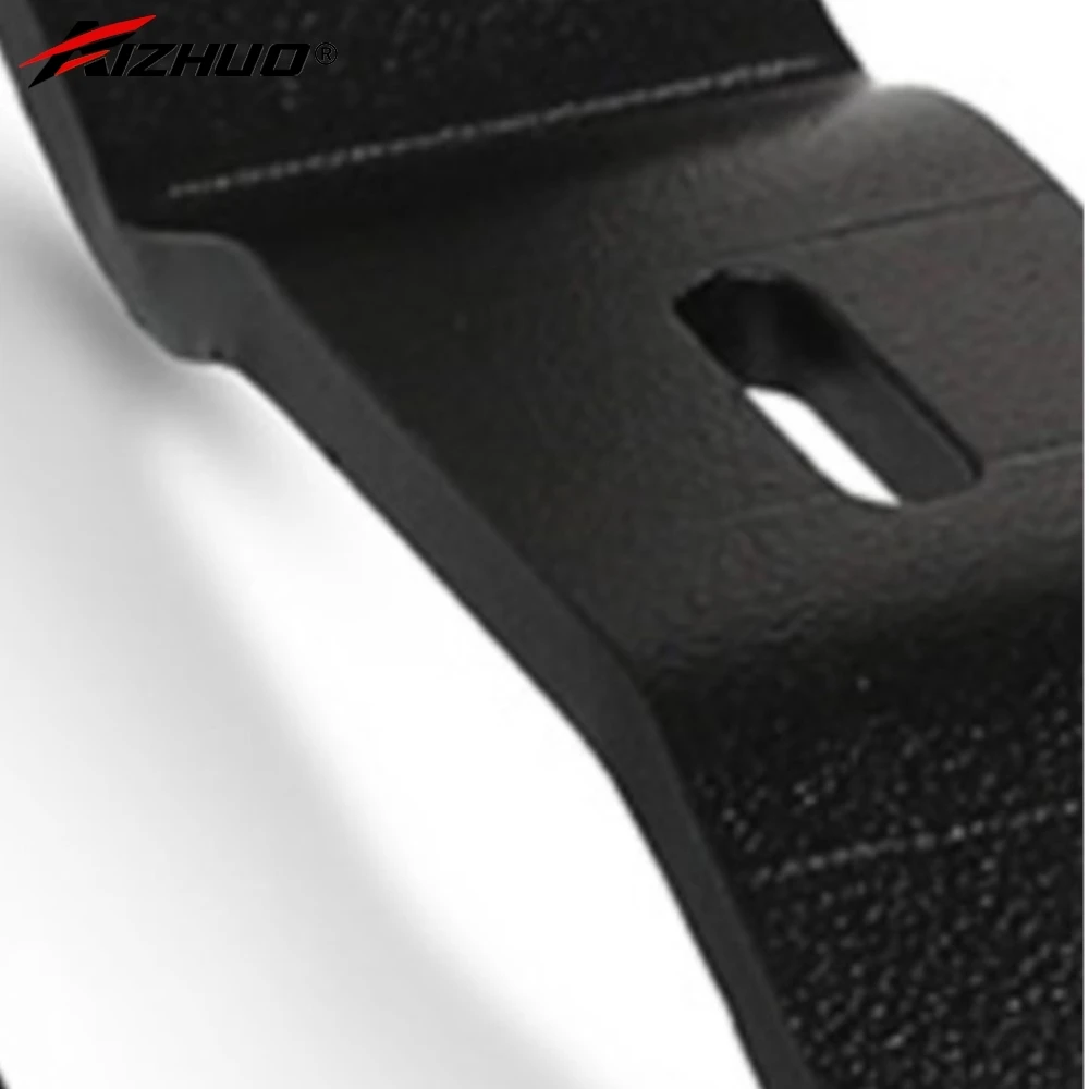 FOR Kawasaki Z900 2017-2018-2019-2020-2021-2022-2023-2024 Footrest Heel Guard Rearsets Foot Rest Peg Protector Z900/ABS Z900SE
FOR Kawasaki Z900 2017-2018-2019-2020-2021-2022-2023-2024 Footrest Heel Guard Rearsets Foot Rest Peg Protector Z900/ABS Z900SE