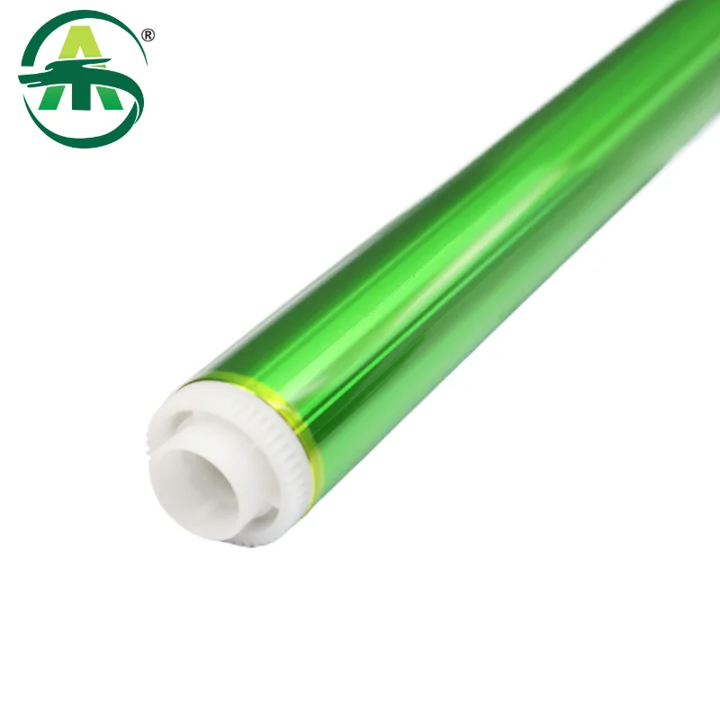 1 шт. FC35E OPC барабан для Toshiba FC35 2500C 2830, новый импорт, высокое качество
1 шт. FC35E OPC барабан для Toshiba FC35 2500C 2830, новый импорт, высокое качество