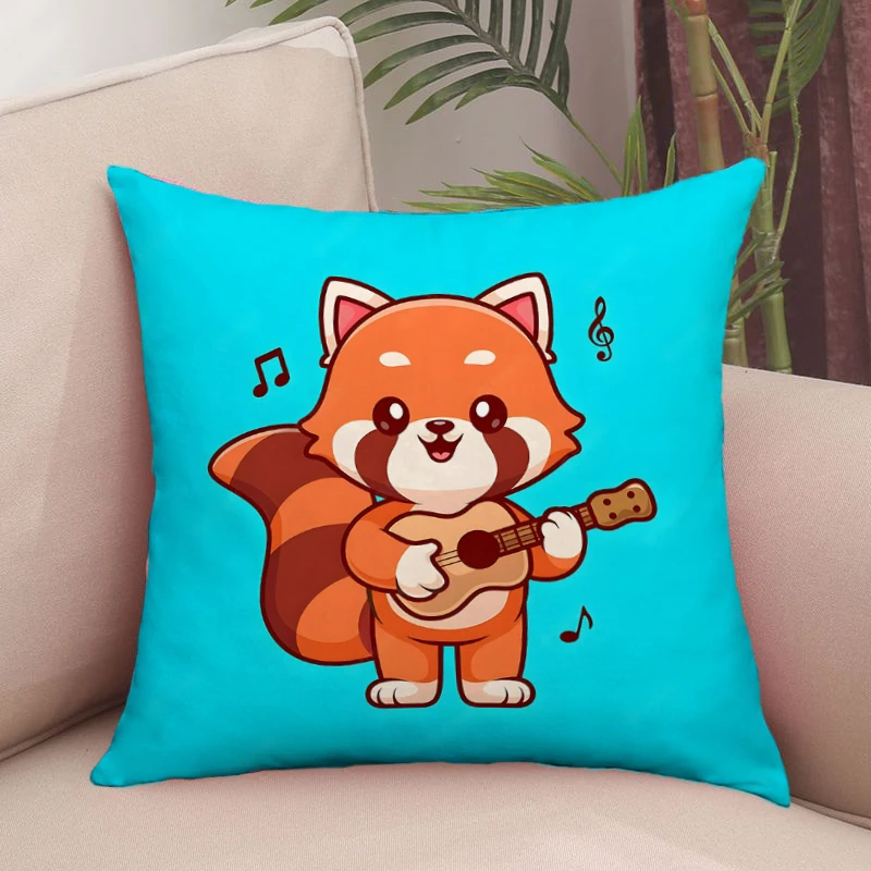Cushion Covers Pillowcase Ornamental Pillows for Living Room Cases Pillows for Sofa Cute Animal Car Pillow Hugs Bed Pillow Cover
Cushion Covers Pillowcase Ornamental Pillows for Living Room Cases Pillows for Sofa Cute Animal Car Pillow Hugs Bed Pillow Cover