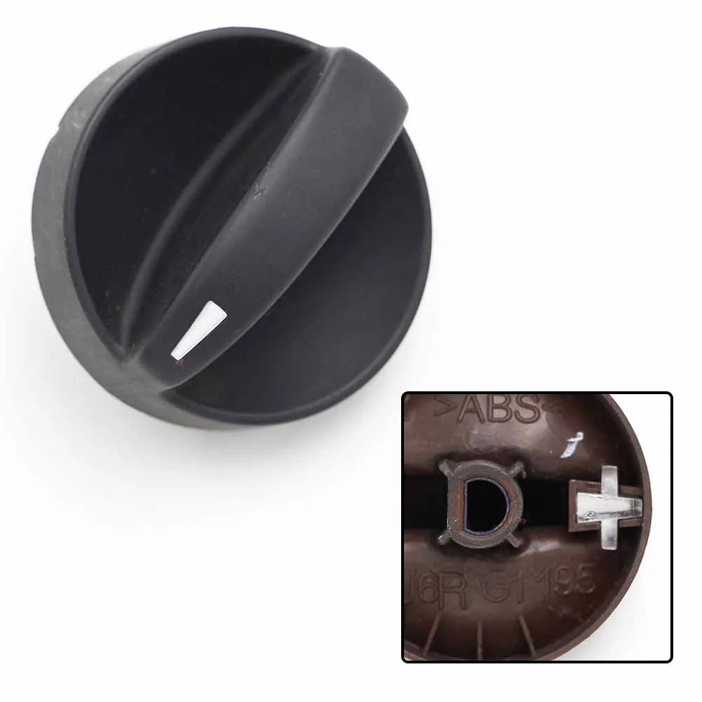 High Quality Car Accessories Air Conditioning Direct Fit Easy Installation Fit For Mazda6 2006-2008 GV3A-61-195
High Quality Car Accessories Air Conditioning Direct Fit Easy Installation Fit For Mazda6 2006-2008 GV3A-61-195