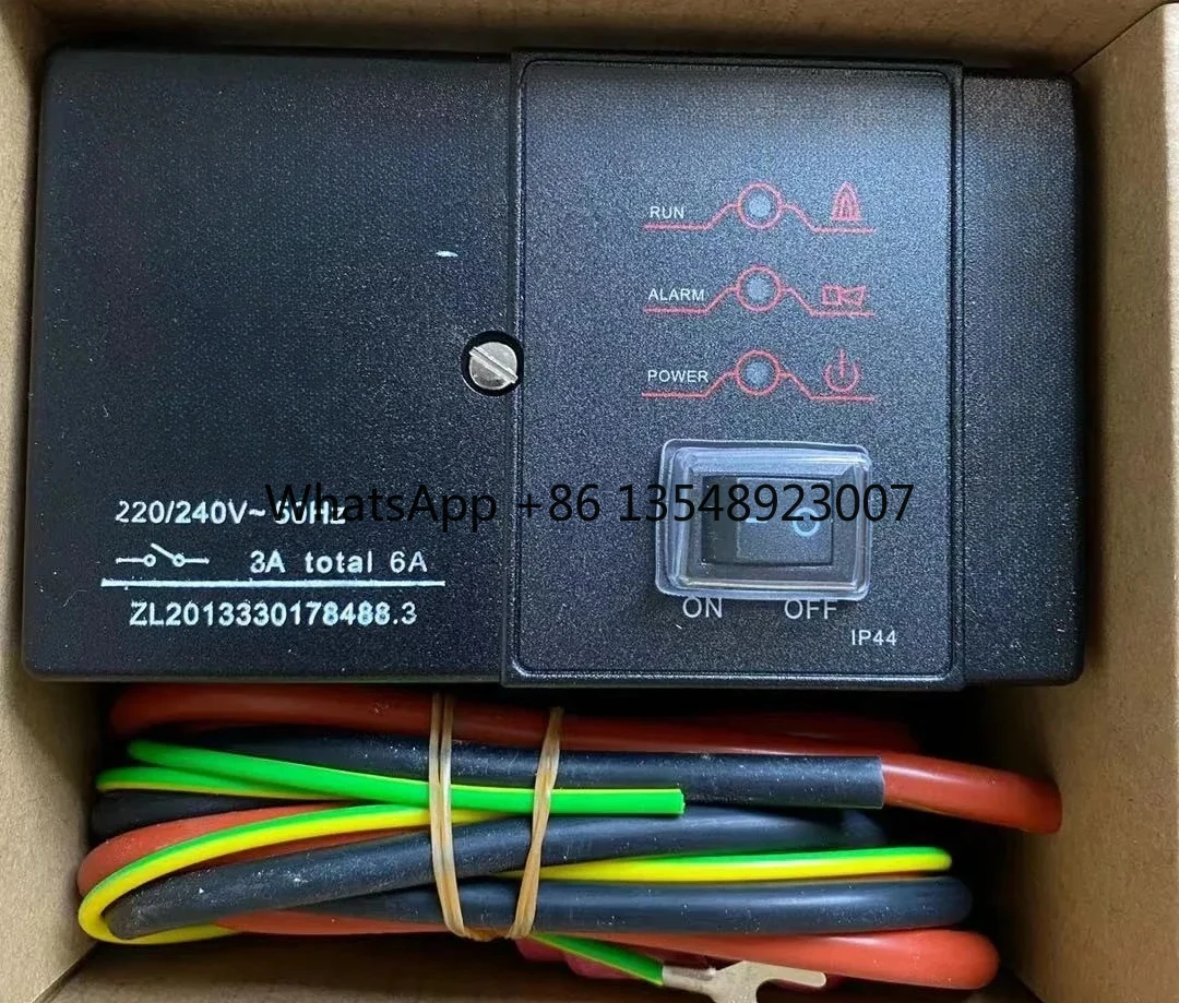 Подходит для аксессуаров AL-SMB TM-681 TM681A-C70 TM681-A TM681-B
Подходит для аксессуаров AL-SMB TM-681 TM681A-C70 TM681-A TM681-B