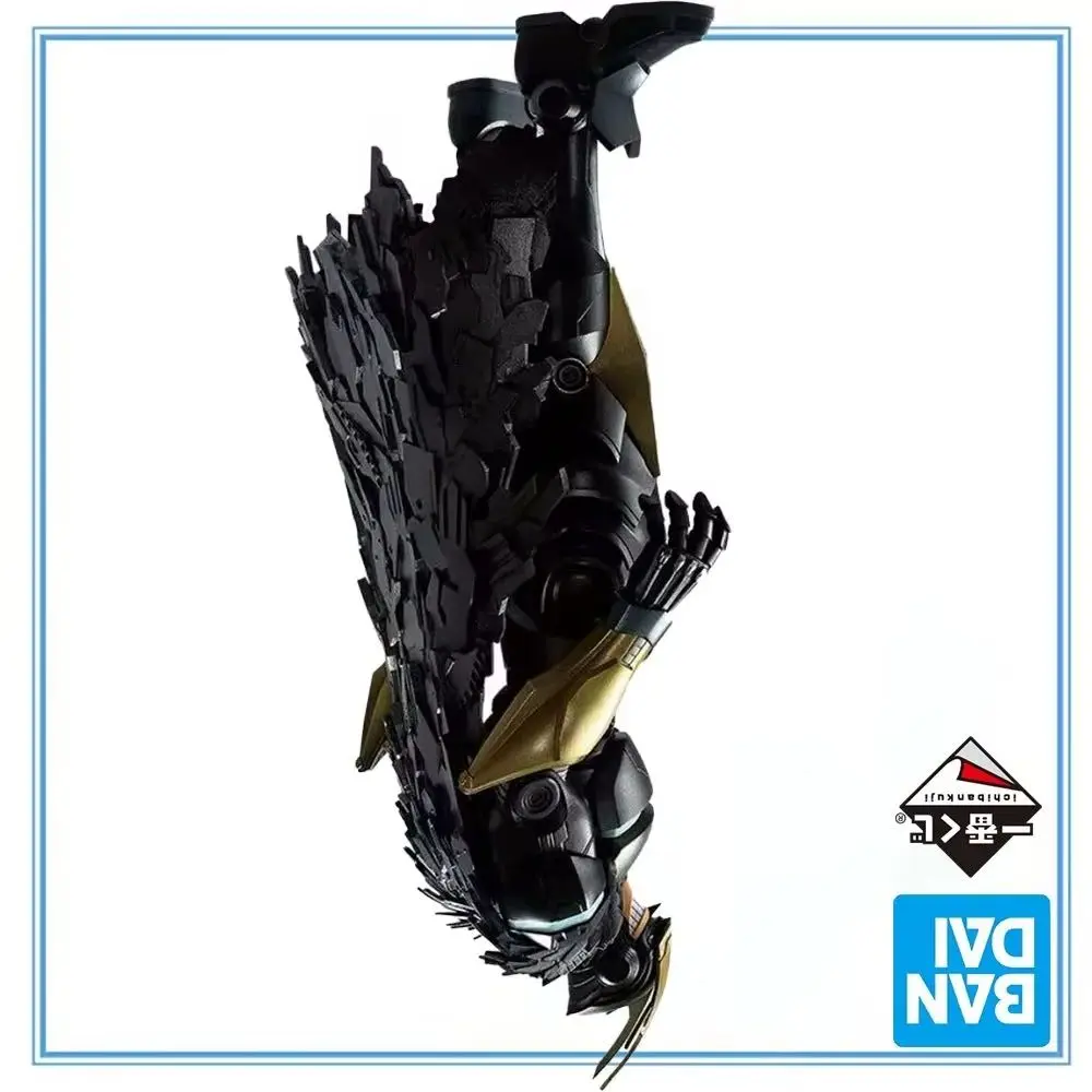 100% оригинал в наличии Bandai Spirits Ichiban Kuji, Masterlise Boku No Hero Academia All Might Armored Collection Series
100% оригинал в наличии Bandai Spirits Ichiban Kuji, Masterlise Boku No Hero Academia All Might Armored Collection Series