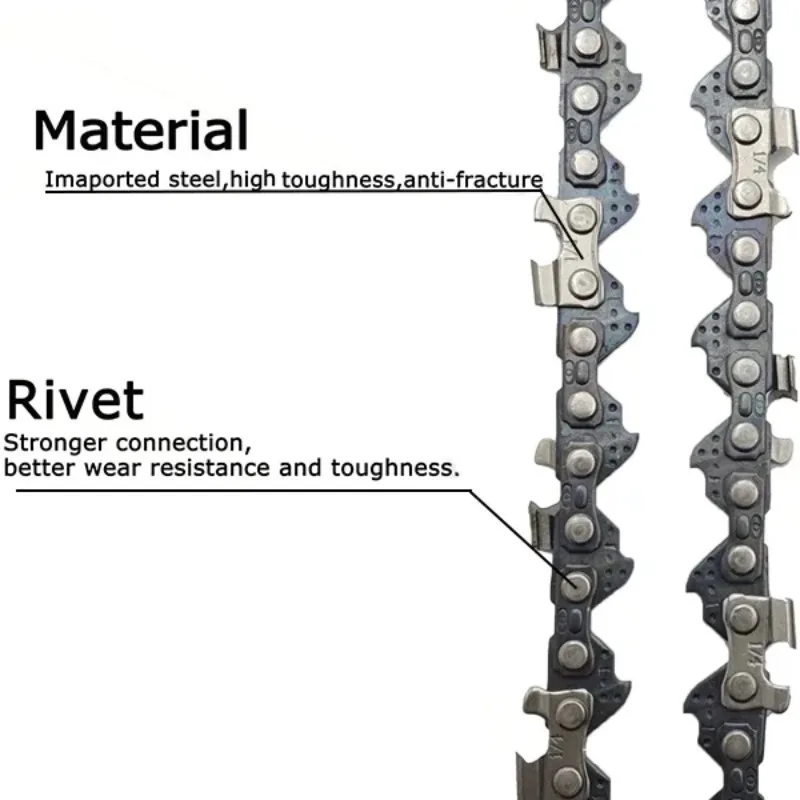 4/6/8 дюймов электрическая бензопила, направляющая пластина для пилы, крышка 1/4 дюйма, 043 дюйма, 28/37/45DL, перезаряжаемая пила, столярный инструмент
4/6/8 дюймов электрическая бензопила, направляющая пластина для пилы, крышка 1/4 дюйма, 043 дюйма, 28/37/45DL, перезаряжаемая пила, столярный инструмент