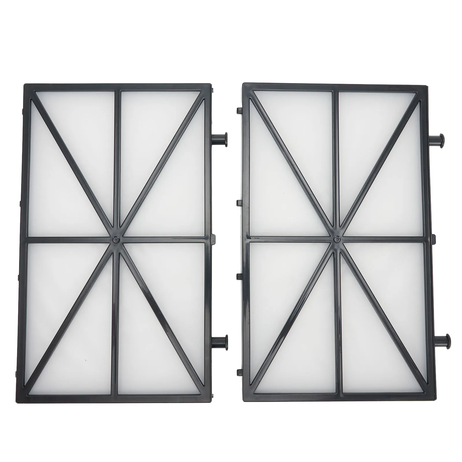 Фильтры POOL EQUIPMENT для бассейна Dolphin, высокоэффективный M400 9991433-R4, сменный очиститель из АБС-пластика M200, деликатный
Фильтры POOL EQUIPMENT для бассейна Dolphin, высокоэффективный M400 9991433-R4, сменный очиститель из АБС-пластика M200, деликатный