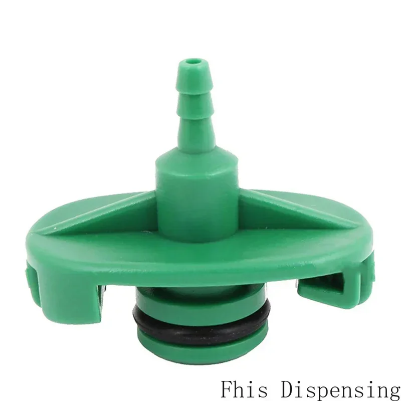 Wholesales 10ml/10cc Adhesive Dispenser Syringe Adapter Green Yellow Plastic 15.5mm Barrel
Wholesales 10ml/10cc Adhesive Dispenser Syringe Adapter Green Yellow Plastic 15.5mm Barrel