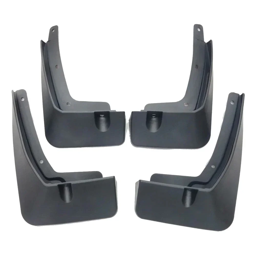 Брызговики для Hyundai Santa Fe 2022 TM, аксессуары 2019 2020 2021 2023, брызговики для внедорожника, брызговики, задние колеса, стайлинга автомобилей
Брызговики для Hyundai Santa Fe 2022 TM, аксессуары 2019 2020 2021 2023, брызговики для внедорожника, брызговики, задние колеса, стайлинга автомобилей