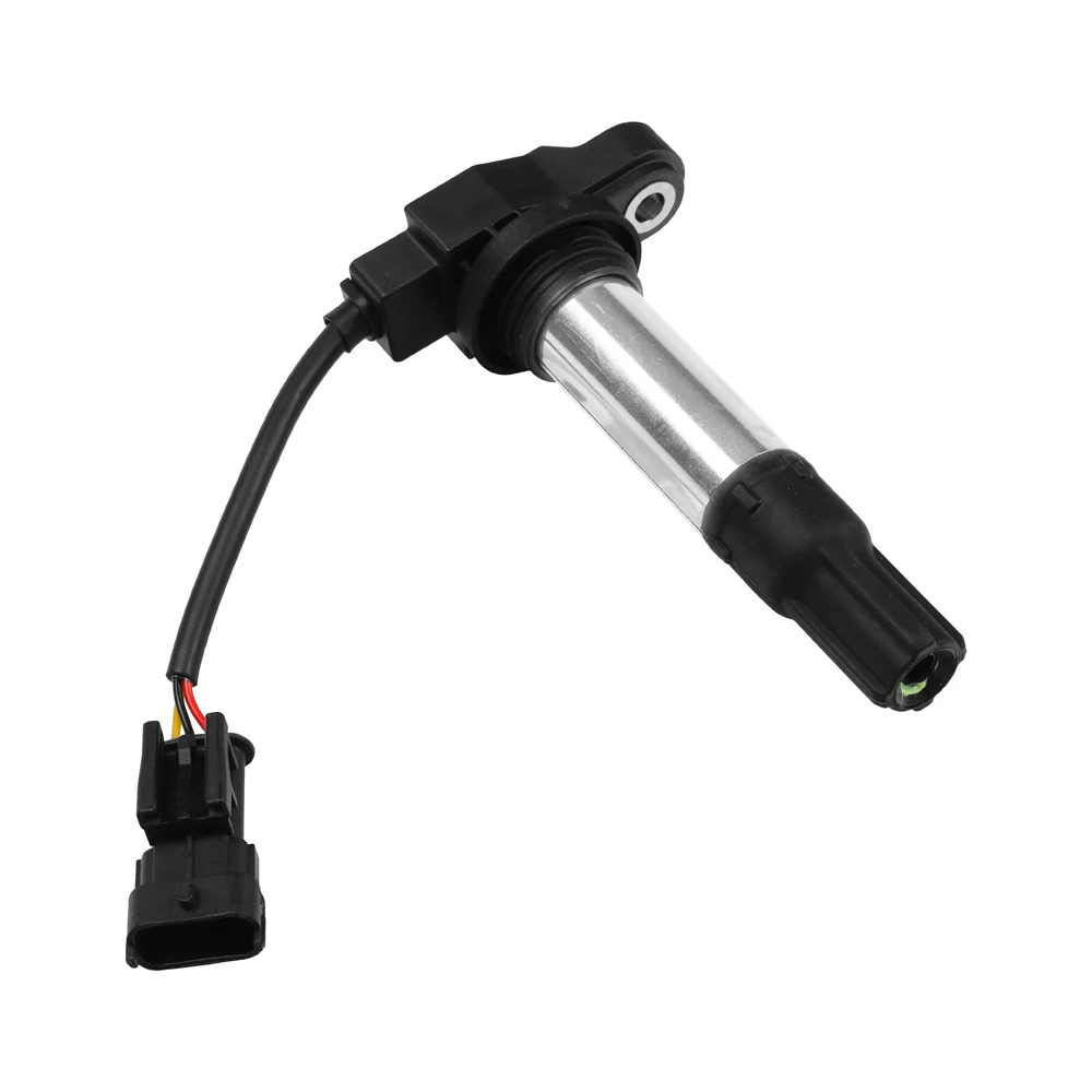 Motorcycle Ignition Spark Coil Pen Type High Voltage Pack Accessories For CFMOTO 800MT 800NK MT800 NK800 800 MT NK For CF800MT
Motorcycle Ignition Spark Coil Pen Type High Voltage Pack Accessories For CFMOTO 800MT 800NK MT800 NK800 800 MT NK For CF800MT