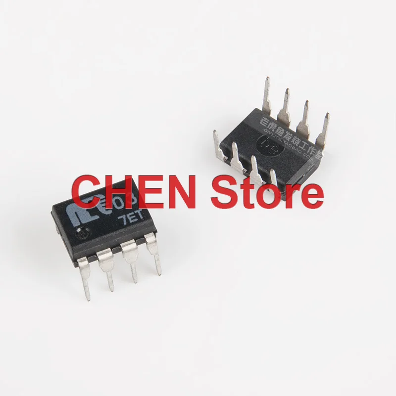 1PCS/lot Japan JRC MUSES01 MUSES02 MUSES03 DIP-8 Two-operational Amplifier Single Operational Amplifier MUSES 01 02 03
1PCS/lot Japan JRC MUSES01 MUSES02 MUSES03 DIP-8 Two-operational Amplifier Single Operational Amplifier MUSES 01 02 03