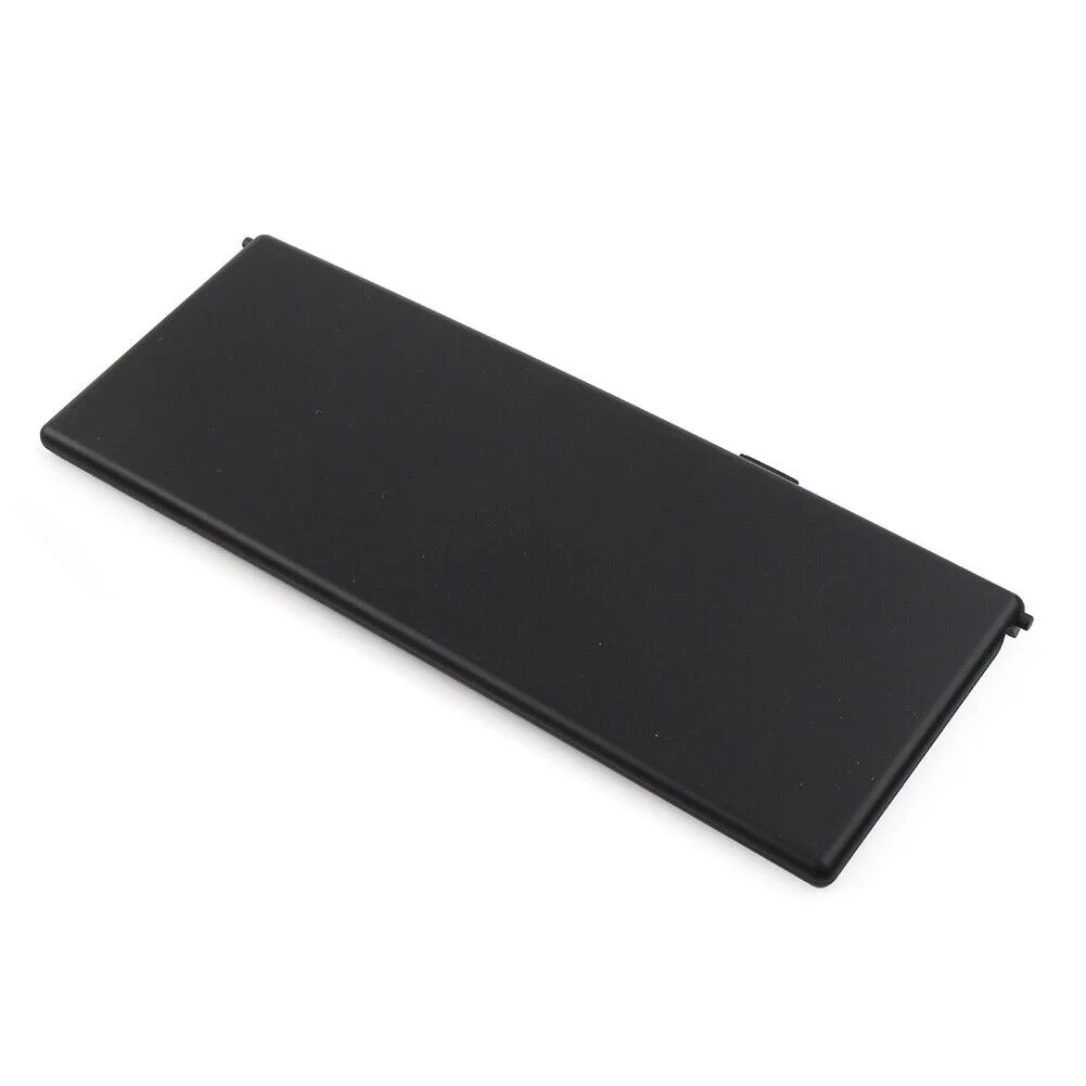 Sunvisor Vanity Mirror Cover For Land Rover Discovery 4 Car Sunvisor Vanity Mirror Cover Black Direct Replacement
Sunvisor Vanity Mirror Cover For Land Rover Discovery 4 Car Sunvisor Vanity Mirror Cover Black Direct Replacement
