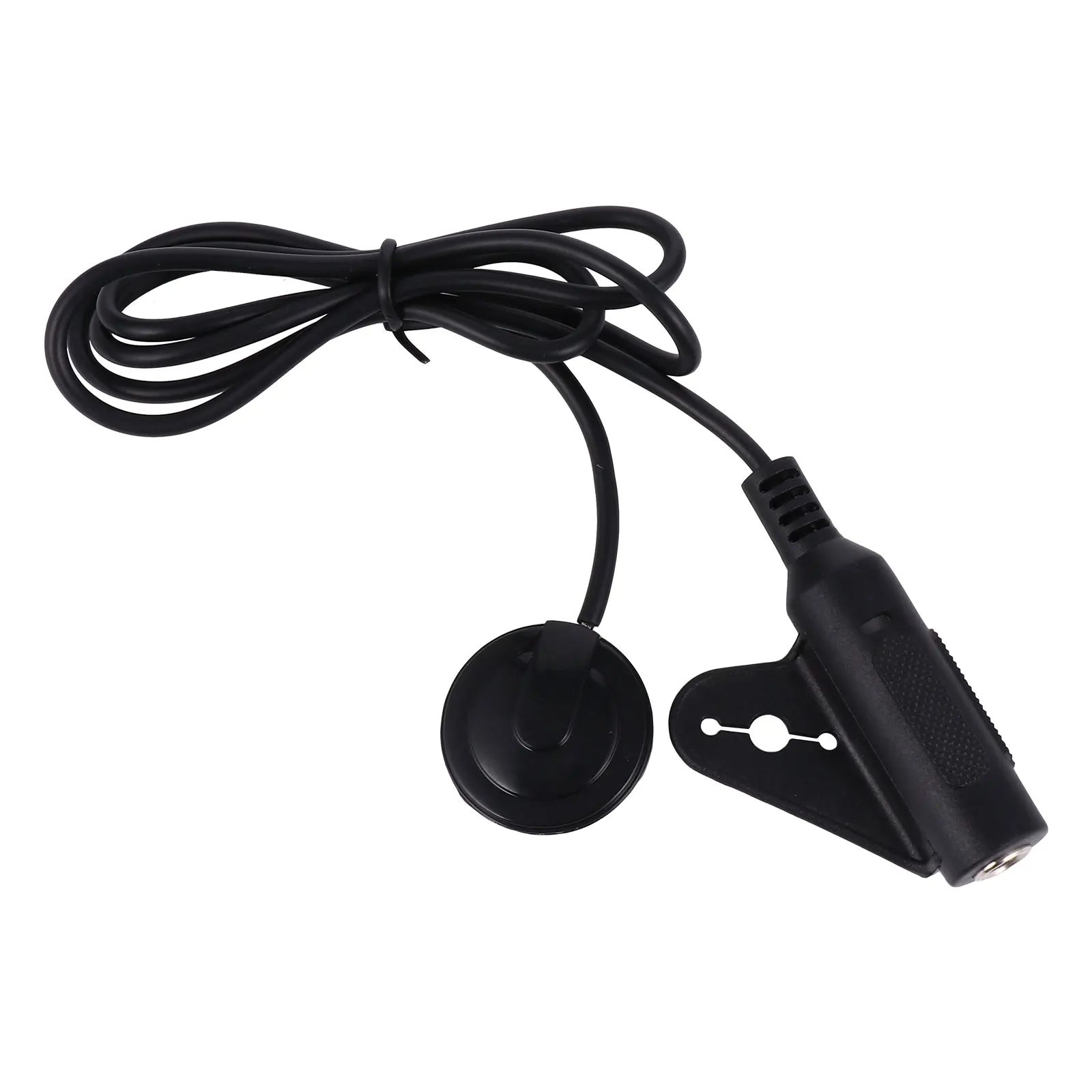 Ukulele Guitar Pickup Piezo Transducer for Banjo Mandolin Instrument Professional Humbucker High Quality Long Lasting Easy
Ukulele Guitar Pickup Piezo Transducer for Banjo Mandolin Instrument Professional Humbucker High Quality Long Lasting Easy