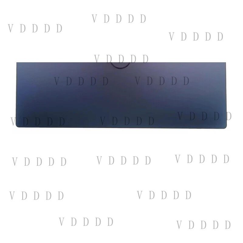 Z For Dell XPS 13 Plus 9320 (2022) A shell GDO31 screen back cover shell 0NPWHT
Z For Dell XPS 13 Plus 9320 (2022) A shell GDO31 screen back cover shell 0NPWHT