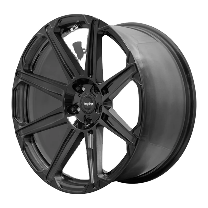 Hong Cheng Forged Racing Car Alloy Wheels 5x114.3 5x130 5x112 Concave Rims 22 18 20 19 Forged Wheels 811 BMA Car Wheels
Hong Cheng Forged Racing Car Alloy Wheels 5x114.3 5x130 5x112 Concave Rims 22 18 20 19 Forged Wheels 811 BMA Car Wheels
