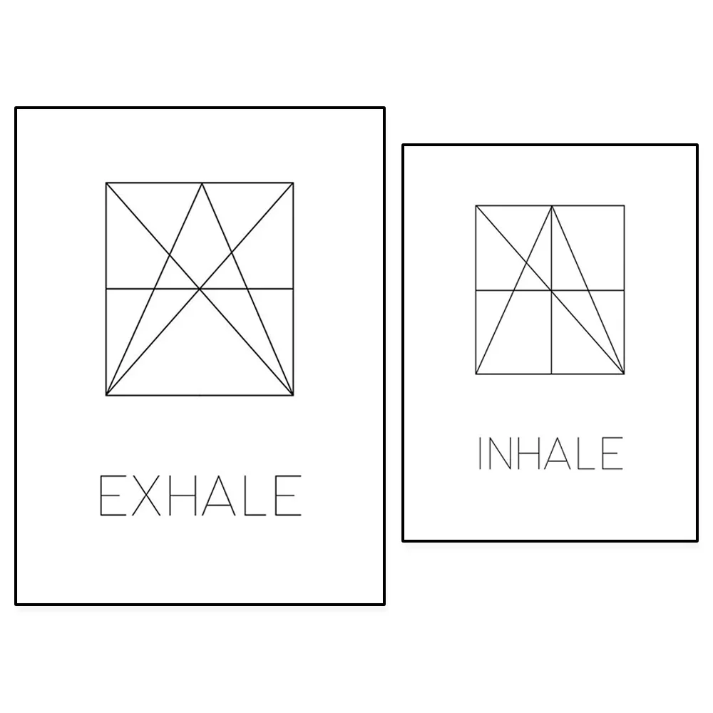 Breathe Breathe Print, Wall Art, Breathe Breathe, Pilates Gift, Relax, Breathe Breathe Logo, Yoga Poster
Breathe Breathe Print, Wall Art, Breathe Breathe, Pilates Gift, Relax, Breathe Breathe Logo, Yoga Poster