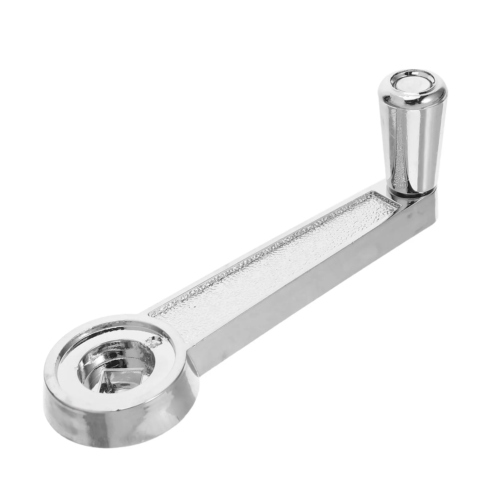 Umbrella Hand Crank Handle Replacement Patio Garden Parasol Rocking Handle Attachment Outdoor Courtyard Easy Angle
Umbrella Hand Crank Handle Replacement Patio Garden Parasol Rocking Handle Attachment Outdoor Courtyard Easy Angle