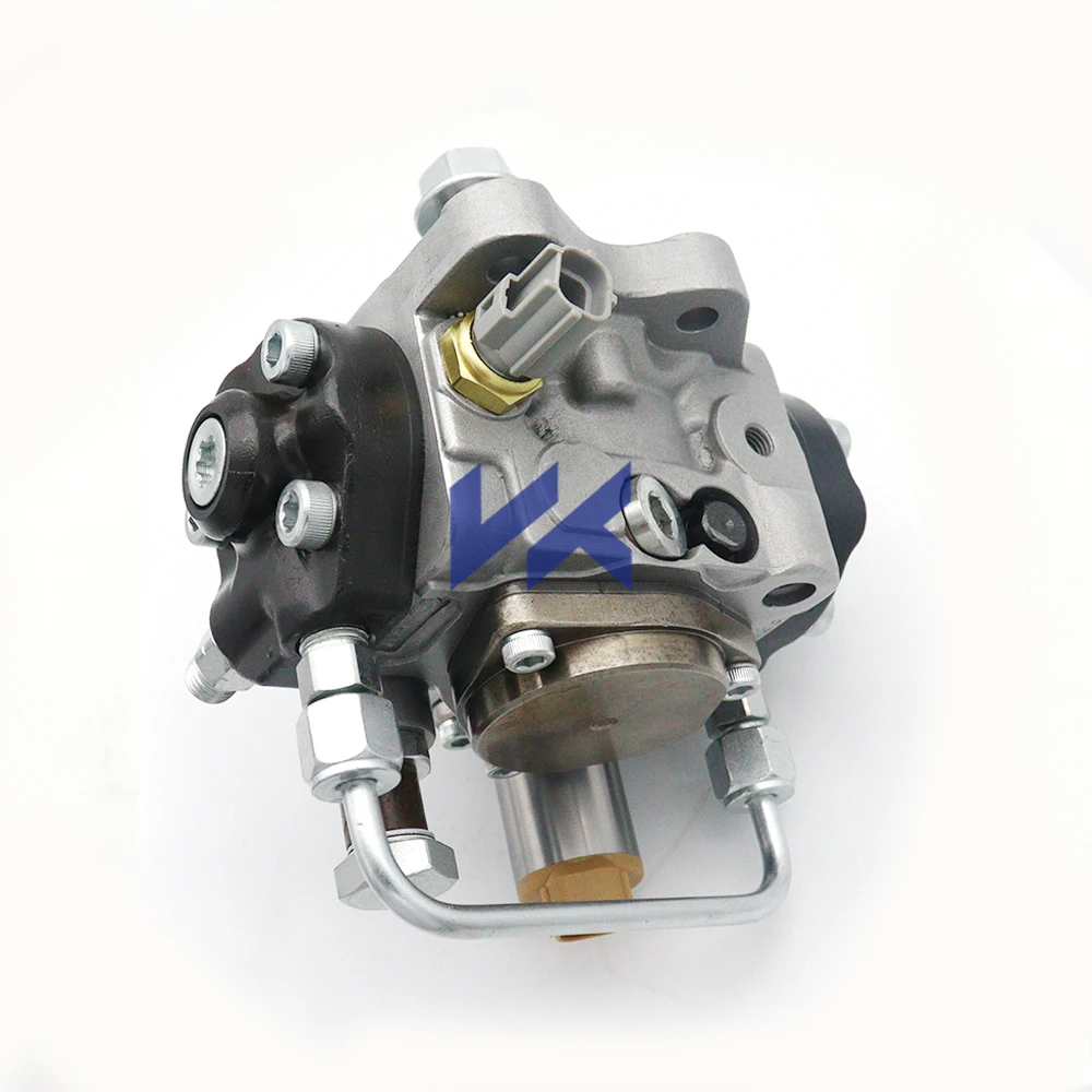 Fuel Injection Pump 294000-0161 16700AW421 294000-0160 16700AW42B For MOTOR YD22
Fuel Injection Pump 294000-0161 16700AW421 294000-0160 16700AW42B For MOTOR YD22