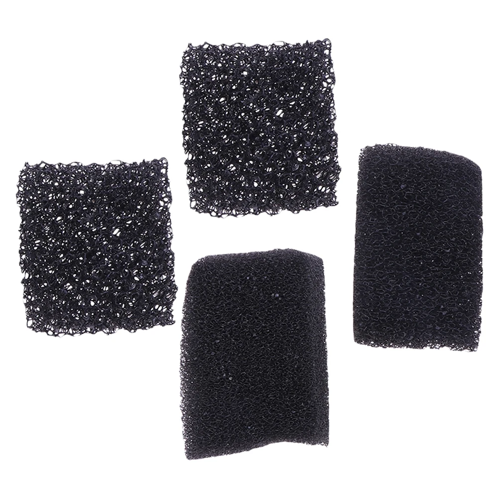 4 Pcs Makeup Sponge Special Effect Sponge Halloween Supply Wound Scar Stubble Freckles Texture Appearance Plasma Paint
4 Pcs Makeup Sponge Special Effect Sponge Halloween Supply Wound Scar Stubble Freckles Texture Appearance Plasma Paint