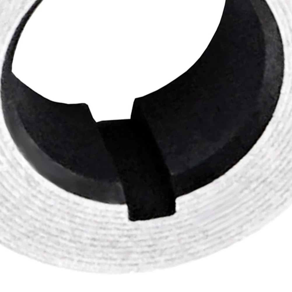 Ролик привода подающего механизма для сварки, улучшенное сцепление с проволокой, плавная подача, в индивидуальной упаковке, для Lincoln SP-100
Ролик привода подающего механизма для сварки, улучшенное сцепление с проволокой, плавная подача, в индивидуальной упаковке, для Lincoln SP-100