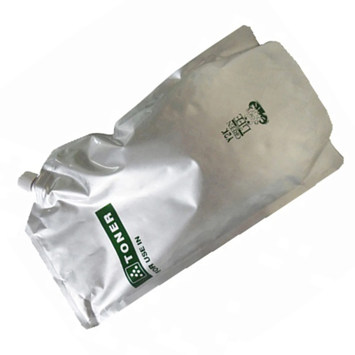 1KG Toner Powder Refill Dust FOR Brother MFCL-2750DW DCP L-2510D DCP L-2530DW DCP L-2537DW DCP L-2550DN HL L-2310D HL L-2350DW
1KG Toner Powder Refill Dust FOR Brother MFCL-2750DW DCP L-2510D DCP L-2530DW DCP L-2537DW DCP L-2550DN HL L-2310D HL L-2350DW