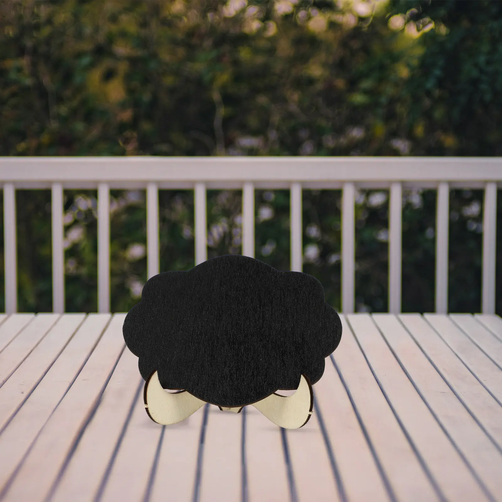 10 комплектов деревянных мини-досок с подставкой для фуршетных столов, ужинов и декоративного оформления
10 комплектов деревянных мини-досок с подставкой для фуршетных столов, ужинов и декоративного оформления