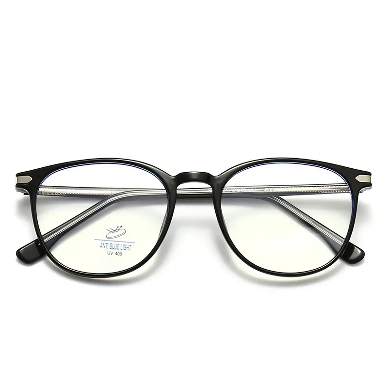 Prescription Glasses Multifocal Photochromic Reading Glasses Women Tr90 Frames Photochromic Bicycle Glasses Myopia Lenses
Prescription Glasses Multifocal Photochromic Reading Glasses Women Tr90 Frames Photochromic Bicycle Glasses Myopia Lenses