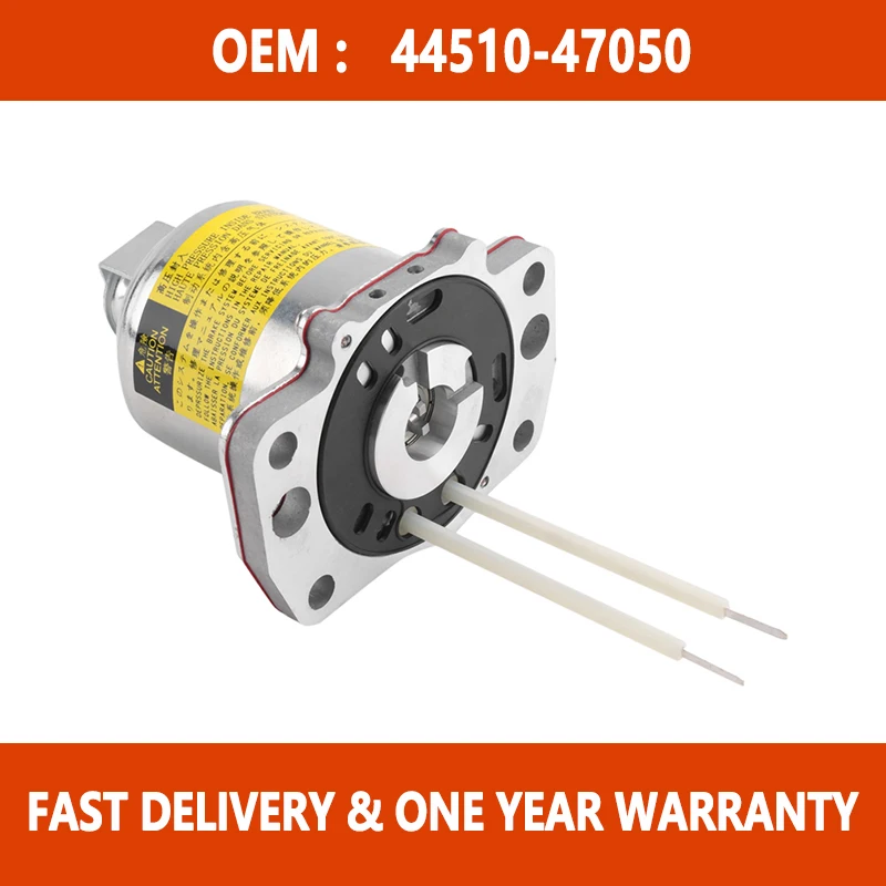 New Automobile ABS Brake Pump Motor For Toyota Prius 2004-2009 44510-47050 4450047140 Prius Parts tools Car accessories tools
New Automobile ABS Brake Pump Motor For Toyota Prius 2004-2009 44510-47050 4450047140 Prius Parts tools Car accessories tools