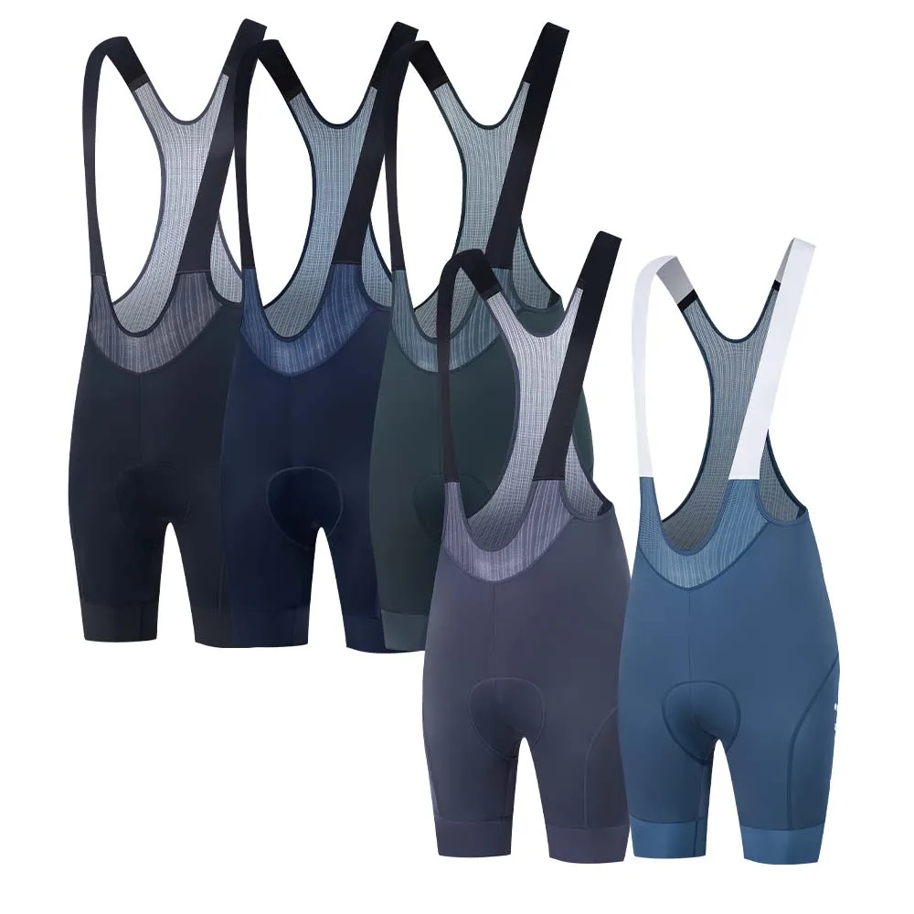 Santic мужские летние велосипедные шорты с нагрудником, дышащая губчатая подушка, шоссейные велосипедные шорты для горного велосипеда, используются для 5-часовых велосипедных шорт
Santic мужские летние велосипедные шорты с нагрудником, дышащая губчатая подушка, шоссейные велосипедные шорты для горного велосипеда, используются для 5-часовых велосипедных шорт