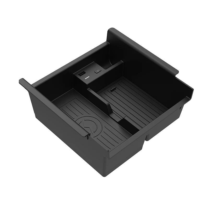 Car Wireless Charger For Toyota 4Runner 2010-2021 Accessories Center Console Storage Box Phone Wireless Charging Pad Mat
Car Wireless Charger For Toyota 4Runner 2010-2021 Accessories Center Console Storage Box Phone Wireless Charging Pad Mat
