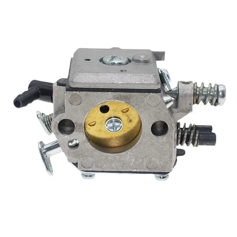 Карбюратор для бензопилы HUSQVARNA 6200, 62CC, 503281611, 503281605
Карбюратор для бензопилы HUSQVARNA 6200, 62CC, 503281611, 503281605