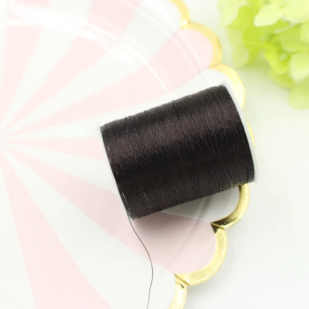 Multicolor Metallic Embroidery Thread Diy Portable Household Manual Sewing Thread Set For Cross Stitch Crafts
Multicolor Metallic Embroidery Thread Diy Portable Household Manual Sewing Thread Set For Cross Stitch Crafts
