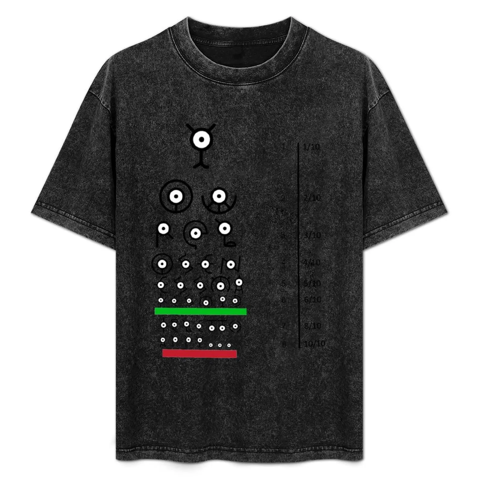 Your closeness makes my Diglett happy.. T-Shirt Basic Solid Tee for Daily Use
Your closeness makes my Diglett happy.. T-Shirt Basic Solid Tee for Daily Use