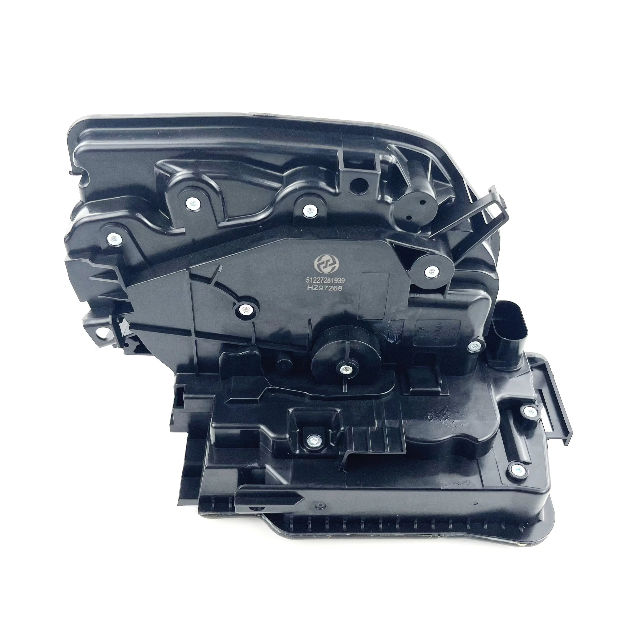 High Quality Door Lock Actuator Auto Lock Door 51227281939 For BMW 5series/2series/7series/X1/X5/X8
High Quality Door Lock Actuator Auto Lock Door 51227281939 For BMW 5series/2series/7series/X1/X5/X8