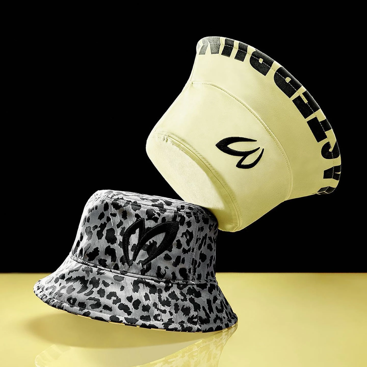 Шляпа-ведро унисекс для гольфа, защита от солнца с широкими полями UPF 50+ и дышащей тканью, всепогодная спортивная кепка на открытом воздухе
Шляпа-ведро унисекс для гольфа, защита от солнца с широкими полями UPF 50+ и дышащей тканью, всепогодная спортивная кепка на открытом воздухе