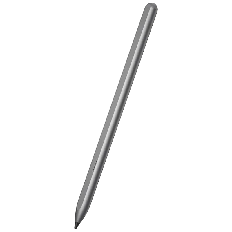 Стилус Honor Choice Xiaolong Smart Link 4096, чувствительность к давлению, отклонение ладони, совместим с планшетом Honor 9.
Стилус Honor Choice Xiaolong Smart Link 4096, чувствительность к давлению, отклонение ладони, совместим с планшетом Honor 9.