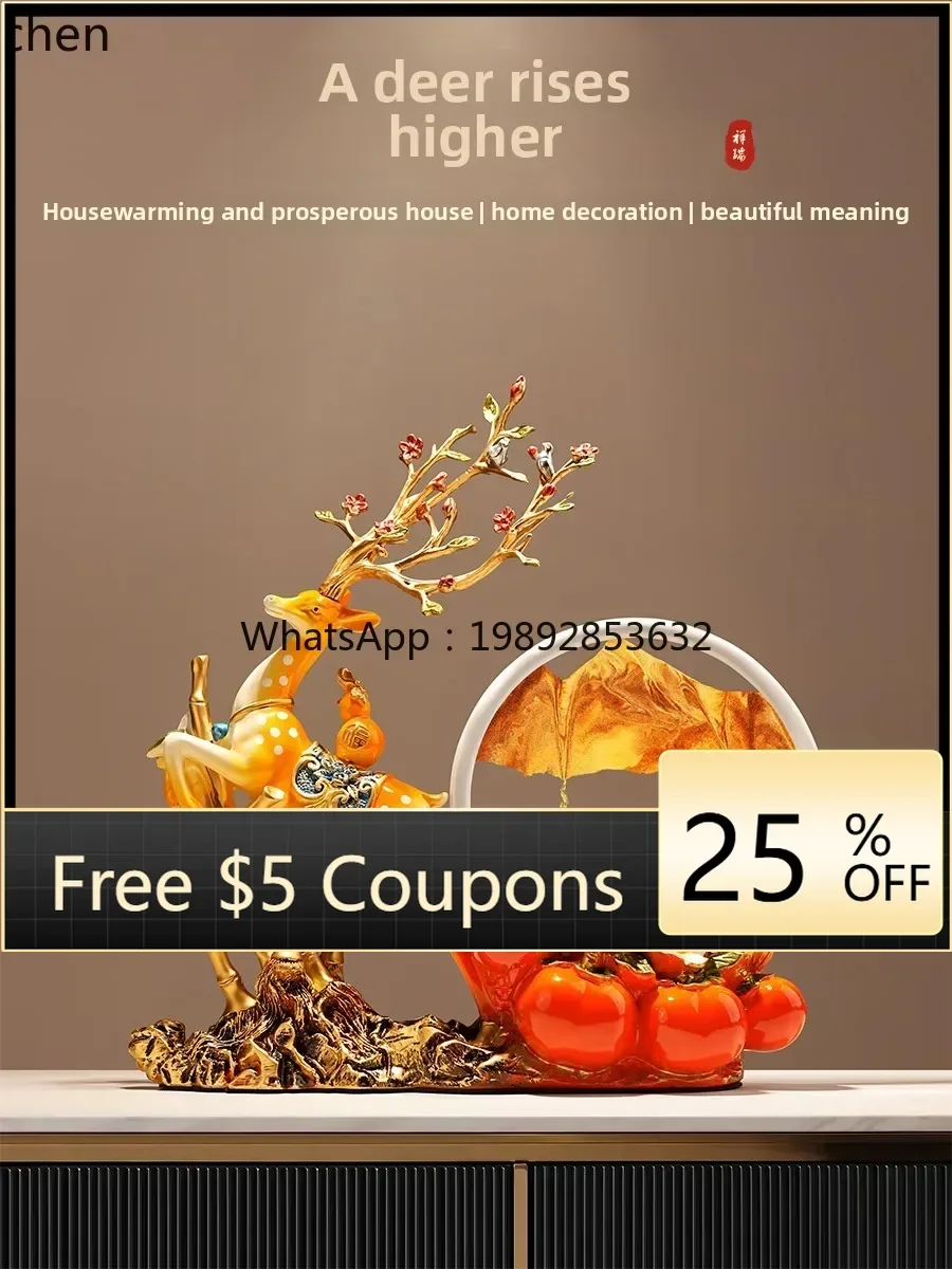 GZ7housewarming quicksand painting ornaments porch wine cabinet decorations moving new house housewarming gifts
GZ7housewarming quicksand painting ornaments porch wine cabinet decorations moving new house housewarming gifts