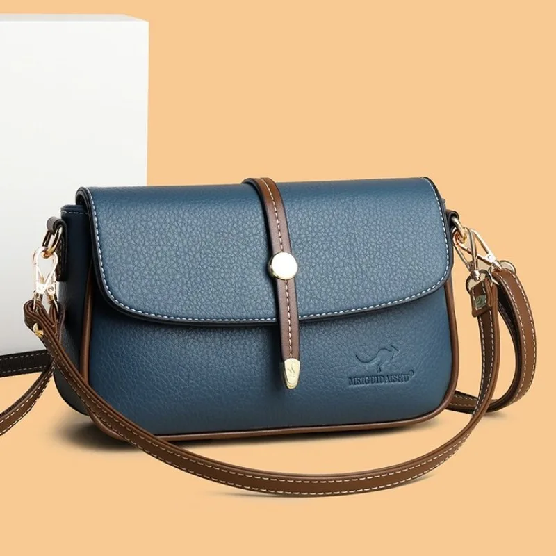 Stylish High End Diaper Bag Minimalist Textured Retro Letter Logo Crossbody Purse Casual Simple Women Messenger
Stylish High End Diaper Bag Minimalist Textured Retro Letter Logo Crossbody Purse Casual Simple Women Messenger