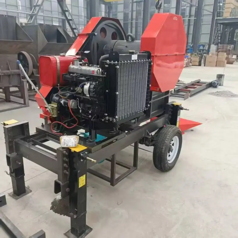 Portable Iron Ore Bluestone Crushing Machine Price Stone Jaw Crusher E-type Small Stone Crusher Gravel Crusher
Portable Iron Ore Bluestone Crushing Machine Price Stone Jaw Crusher E-type Small Stone Crusher Gravel Crusher