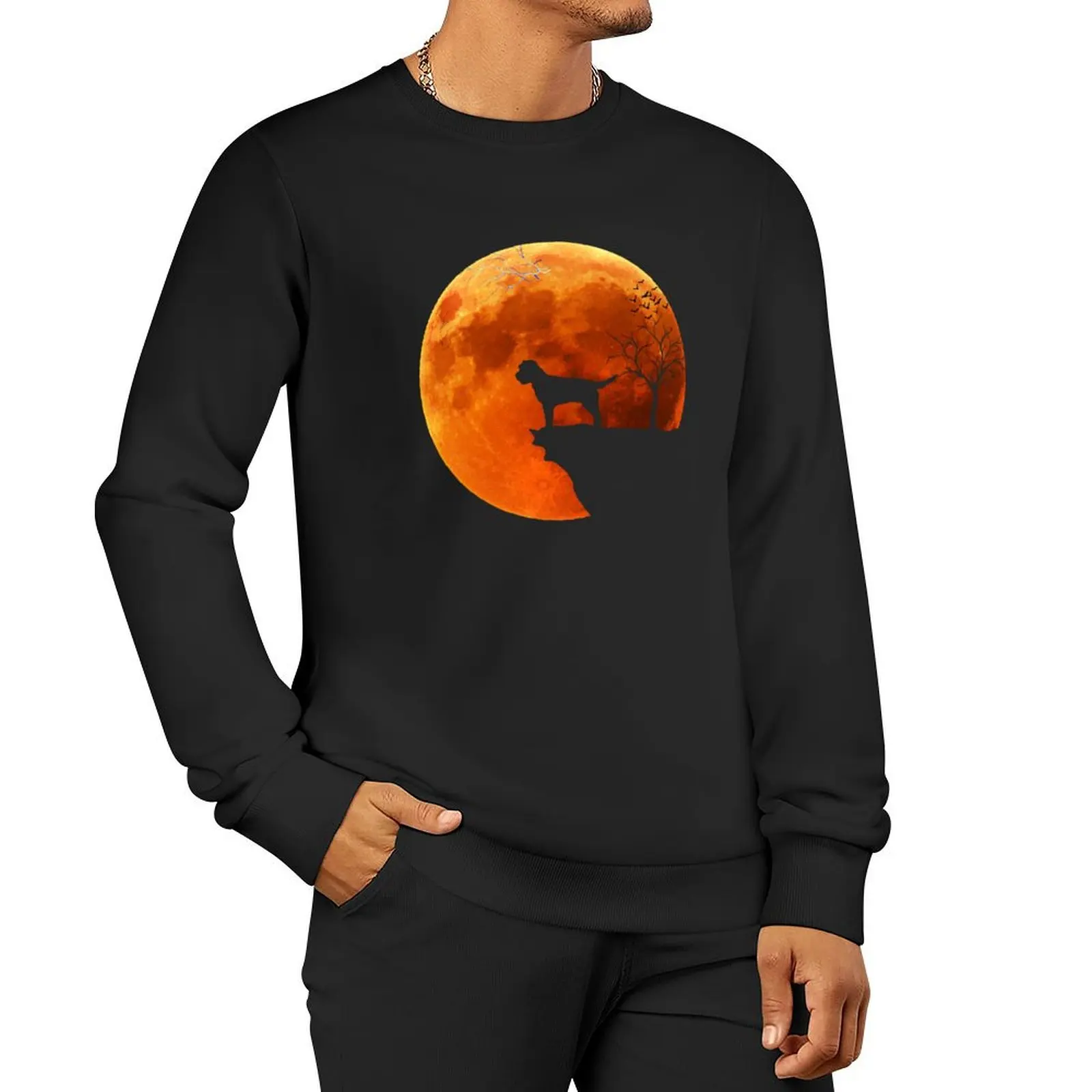 iche Sitter, Funny Border terrier Gift Idea, Funny Border terrier Christmas Pullover Hoodie autumn jacket men sweatshirt for men
iche Sitter, Funny Border terrier Gift Idea, Funny Border terrier Christmas Pullover Hoodie autumn jacket men sweatshirt for men