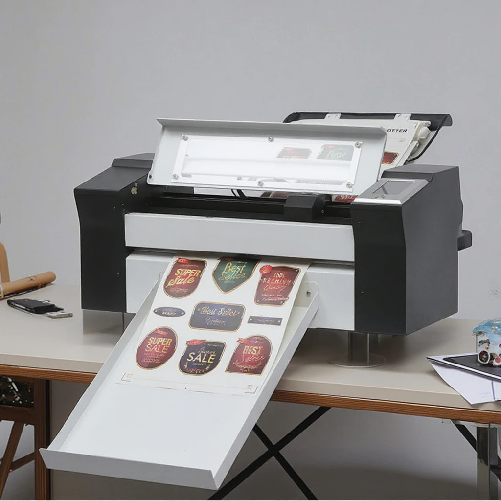 A3+ Small Cut Plotter Vinyl Label Paper Die Cutter Mini A3 Automatic Sticker Auto Feeding Label Cutting Plotter Skycut A3MAX2
A3+ Small Cut Plotter Vinyl Label Paper Die Cutter Mini A3 Automatic Sticker Auto Feeding Label Cutting Plotter Skycut A3MAX2