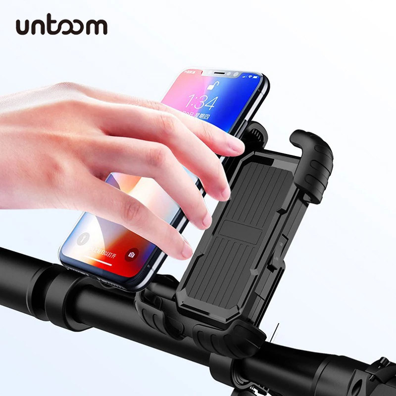 Bike Bicycle Phone Holder Universal Motorcycle Handlebar Mobile Phone Stand Mount MTB Scooter Phone Bracket for iPhone 13 12 11
Bike Bicycle Phone Holder Universal Motorcycle Handlebar Mobile Phone Stand Mount MTB Scooter Phone Bracket for iPhone 13 12 11