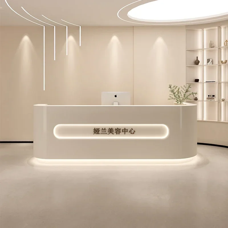 Atril Bellezza Приемная стойка Стол для прихожей Кофе Дистилляционный кувшин V60 Магазин Столы Кассовый аппарат для бизнес-движения
Atril Bellezza Приемная стойка Стол для прихожей Кофе Дистилляционный кувшин V60 Магазин Столы Кассовый аппарат для бизнес-движения