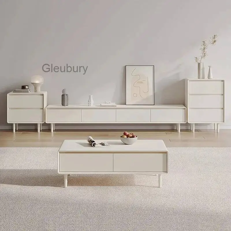 Simple French Tv Stand Minimalist Beauty Drawers Luxury Tv Stand Modern Nordic Furniture For Living Room Tv Home Furniture
Simple French Tv Stand Minimalist Beauty Drawers Luxury Tv Stand Modern Nordic Furniture For Living Room Tv Home Furniture