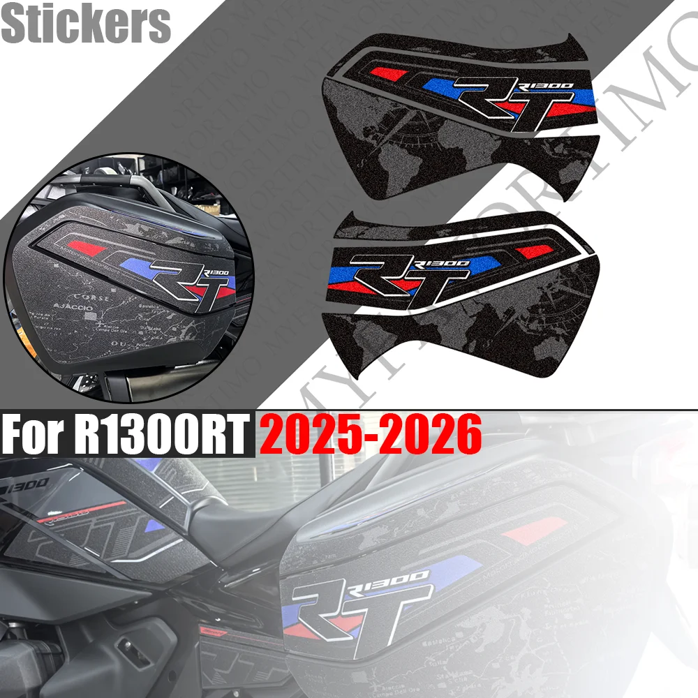 For R1300RT R 1300 RT R1300 moto Tank Pad TankPad Cap Fuel Knee Top Trunk Luggage Panniers Cases Stickers Box Decals Protector
For R1300RT R 1300 RT R1300 moto Tank Pad TankPad Cap Fuel Knee Top Trunk Luggage Panniers Cases Stickers Box Decals Protector