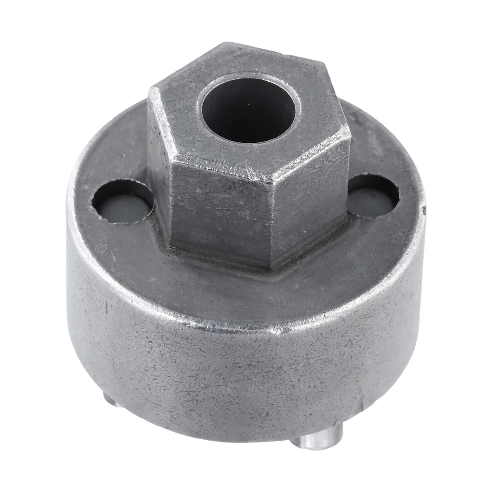 1 шт. 530031116 Инструмент для снятия сцепления подходит для 2700, 2800, 3000, 3100, PP285, PP330, детали для электрической пилы, аксессуары для садовых электроинструментов
1 шт. 530031116 Инструмент для снятия сцепления подходит для 2700, 2800, 3000, 3100, PP285, PP330, детали для электрической пилы, аксессуары для садовых электроинструментов